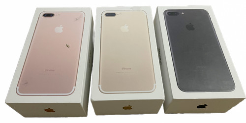 Apple iphone plus - iphone,