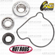 Kit Riparazione Pompa Acqua