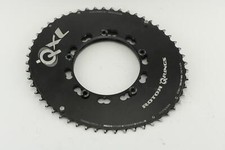 Rotore Q-Rings Pignone 2