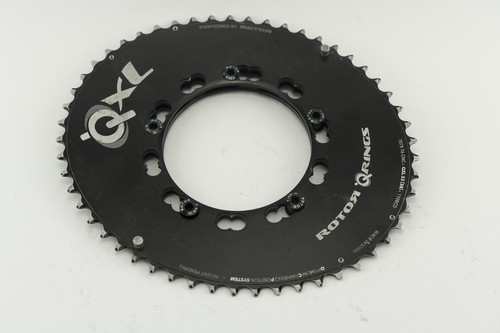 Rotore rings pignone 2 - rotore,