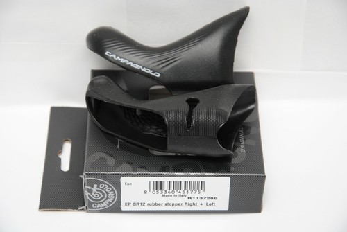 Paramani campagnolo super - paramani,