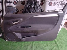 PANNELLO ANTERIORE DESTRO PER