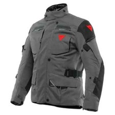 GIACCA DAINESE SPLUGEN3L D-DRY