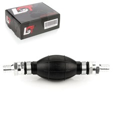 Pompa Manuale di Travaso