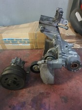 Supporto motore lancia lybra - supporto,