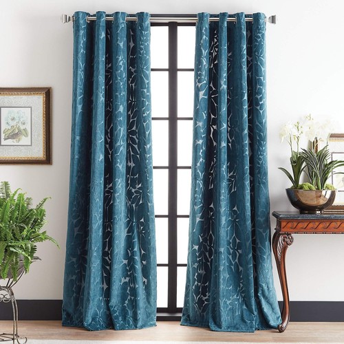 Martha stewart sherwood coppia - stewart,