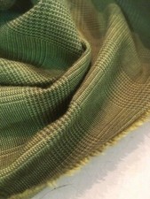 TESSUTO IN COTONE Art 357 6B