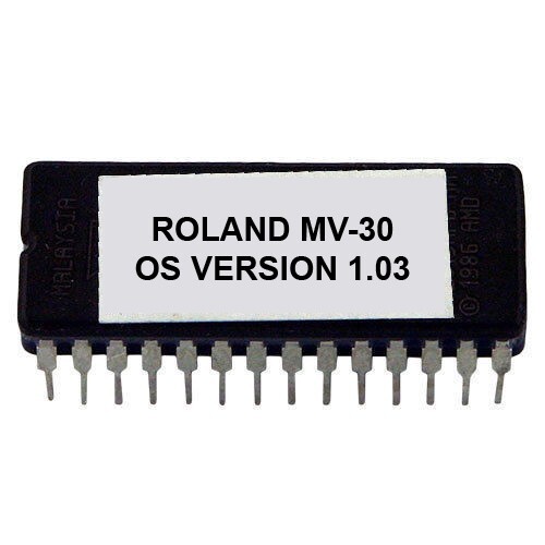 Roland latest version - roland,