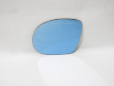 Specchietto retrovisore per