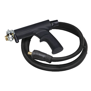 Cavo completo pistola - cavo,
