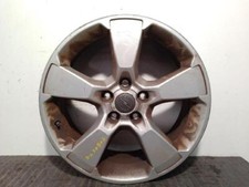96941044 cerchio per OPEL ANTARA A (L07) 2.0 CDTI 4X4 rectp5180823