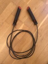 Corda per Saltare Domyos 900 Rossa - Lunghezza 3m