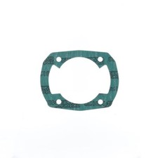 Gasket for cagiva sst - gasket,