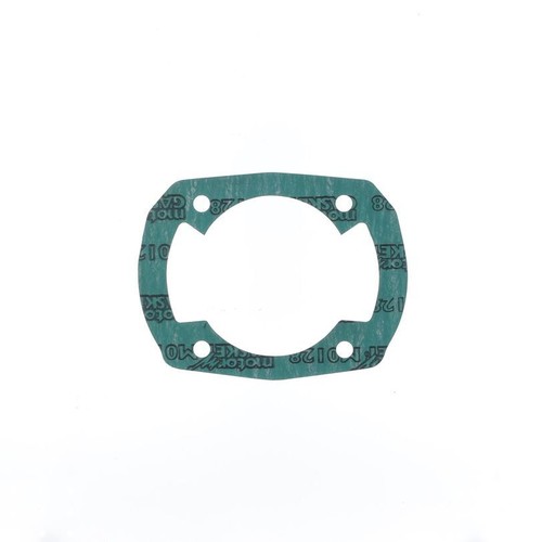 Guarnizione per base cilindro - per,