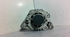 ALTERNATORE PER HYUNDAI i20