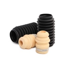 Kit tamponi ammortizzatori - 2,