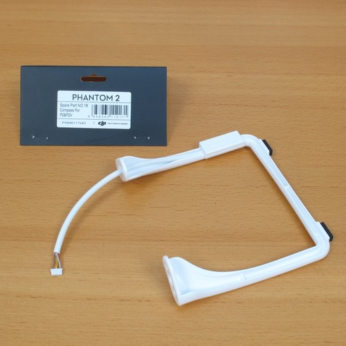 Dji phantom original - dji, 2