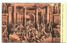 S02-5025, RAFFAELLO SANZIO, II