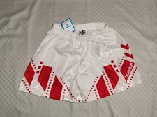 1 PANTALONCINO CALCIO VINTAGE