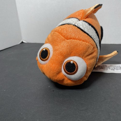 Disney nemo finding - finding, nemo/dory