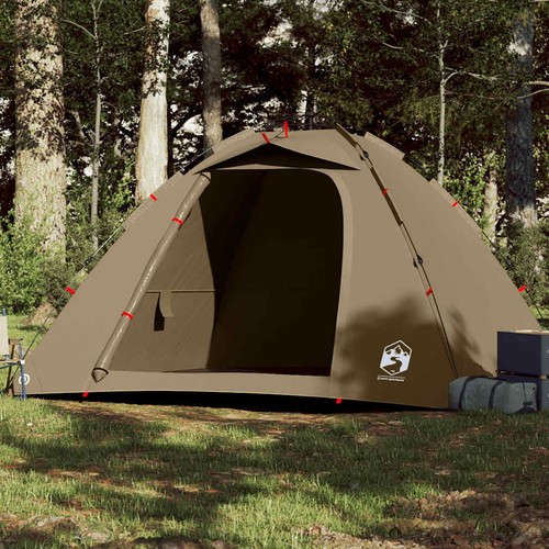 Tenda pesca persone - tenda,