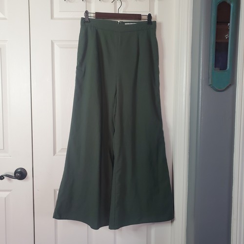 Pantalone love bonito - pantalone,