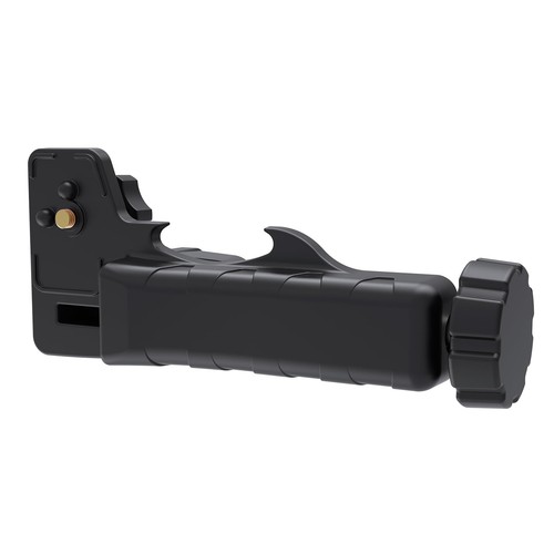 2610a14830 staffa ricevitore - 2610a14830,