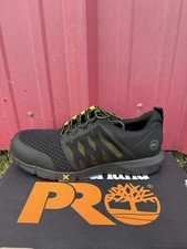 NUOVE scarpe da lavoro