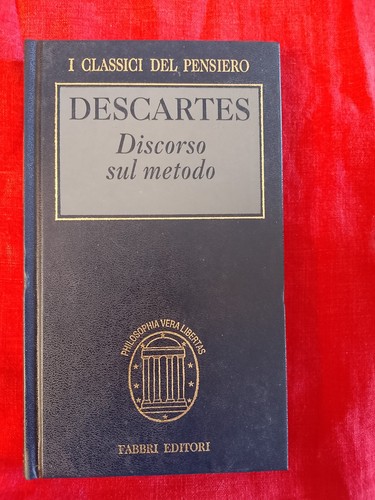 Classici del pensiero - i,