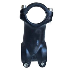 Stelo bici ingranaggio fisso