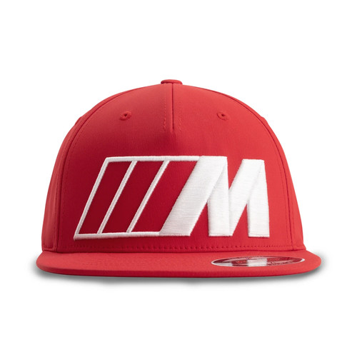 Nuovo berretto baseball bmw - berretto,