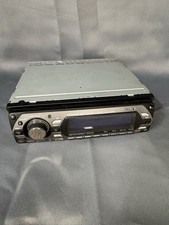 SONY CDX-GT300 NEL CRUSCOTTO LETTORE CD RICEVITORE