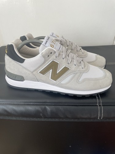 Raro 2021 new balance - raro, 670