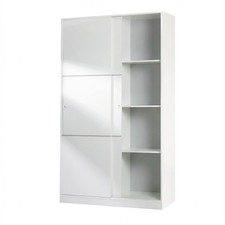 Armadio 2 ante scorrevoli