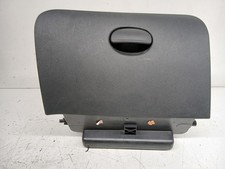 9655601777 boîte a gants
