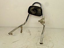 Yamaha VMX 1200 Vmax E reg