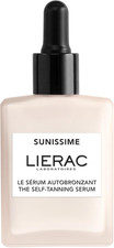 Liarac sunissime il siero - liarac,