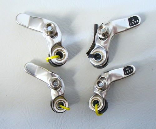 Nos cannondale coda a350 - cannondale,