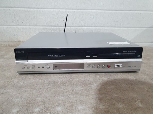 Philips dvdr3430v 05 - dvdr3430v, /