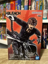 Figurine bleach ichigo - :,