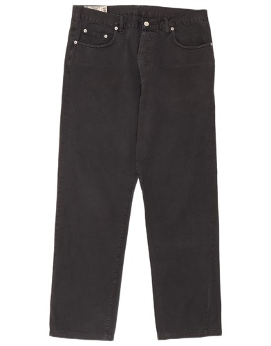 Jeans uomo dritto - , uniforme