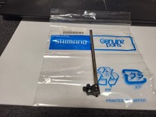 1 albero principale Shimano