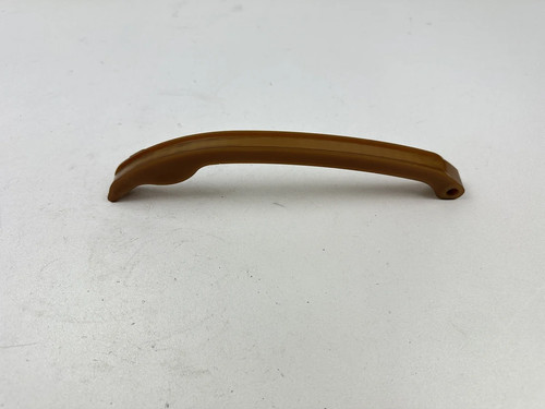 Distribuzione catena pattini - catena,