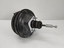 SERVOFRENO PER AUDI A6 Berlina