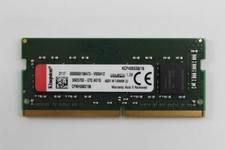 Kingston KCP426SS8/16 16 GB