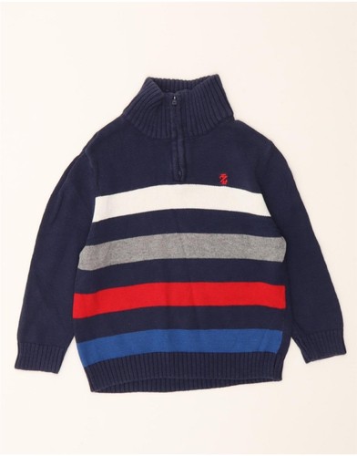 Maglione izod ragazzo - maglione,