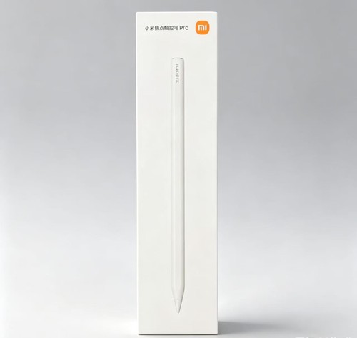 Xiaomi focus stylus pro smart - xiaomi,