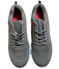 Scarpe da ginnastica URBAN