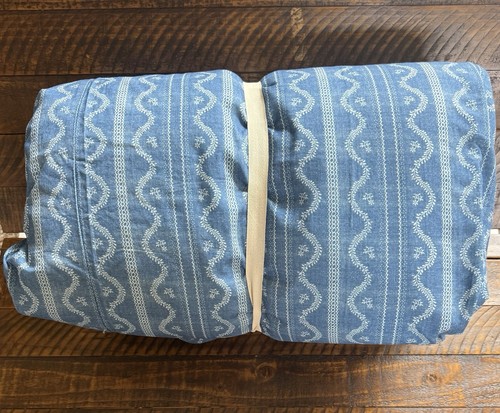 Greenrow inserto copridivano - greenrow,