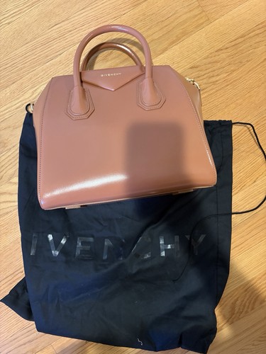 Borsa tracolla givenchy - borsa,
